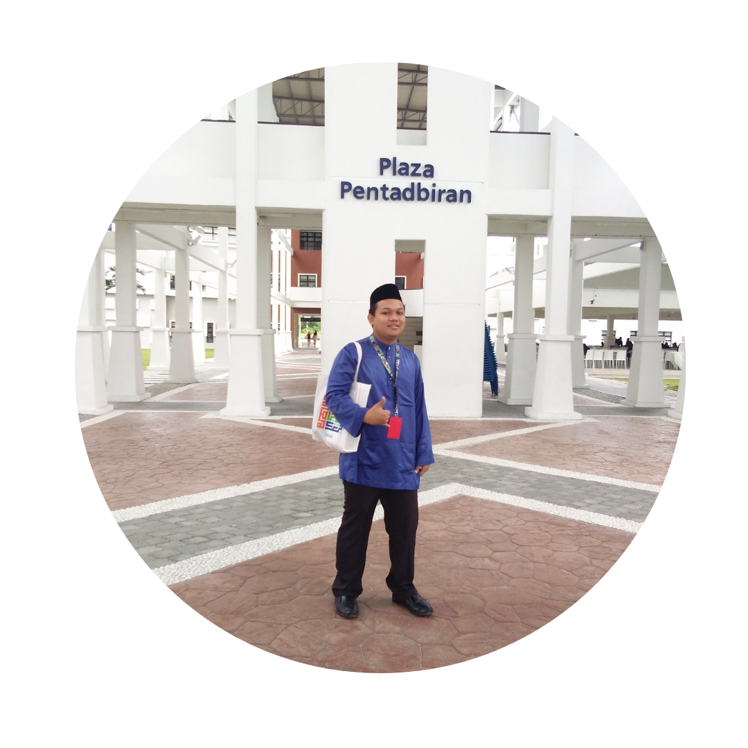 svg image